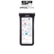 SP Connect Universal Phone Case