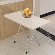 MENGMIAN | Bàn Gấp Nhỏ Gọn Cho Sử Dụng Ngoài Trời