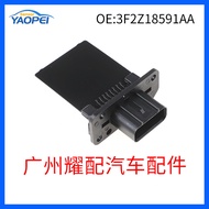 Applicable2004-2011Ford F-150Raptor Blower Fan Resistor 3F2Z18591AA