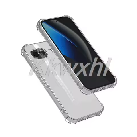 For Google Pixel 10a 9a 8a Pixel8a Pixel9a G4H7L GTF7P GXQ96 G3Y12 Smartphone Phone Original Protect