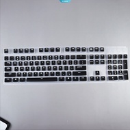 Anti-Dust Silicone Keyboard Protector for Lenovo G610 G810 G413 G213 Laptop [ZK]