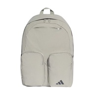 ADIDAS ESSENTIALS BACK TO CAMPUS BACKPACK