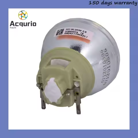 100% Original lamp 5J.JNL05.001 for TK700STi/W1800i/TK700ST/W1800/TK700/HT2650i 200 days warranty！