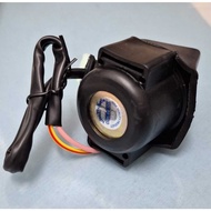 AVETA V13R  , RX110 , RX 110 - Starter Relay