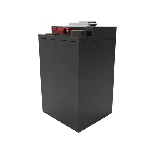 48V 25ah 30ah 60V 20Ah Motorcycle Battery Lifepo4 Lithium Battery Ebike Electric Tricycle Golf Cart