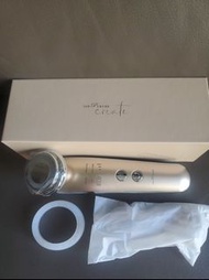 ION PUREURE CREATE 美容儀器