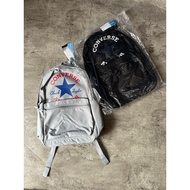 Converse All Star Bagpack