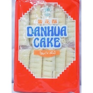 DANHUA CAKE PEANUT 102G