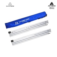 DUTAIRAMA - AVTECH 1802 GALVANIZED FLYSHEET POLE