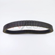 V-Belt CVT Drive Belt for Kymco UXV 700i Turf HE LE SP 23100-LKM5-E00 23100-LDB5-E00 Baltmotors 500 