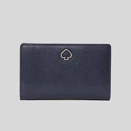 Kate Spade Adel Medium Bifold Wallet wlru6082