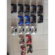 ps4 controller ds4 oem