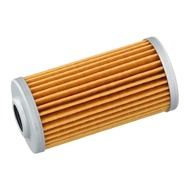 Yanmar Diesel Filter 104500 55710, Suitable For 1GM 1GM10 2GM 2GM20 2QM 2QM15, Reliable Filtration, 