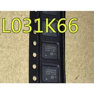 all2pcs STM32L031K6U6TR New L031K66 G6U6 STM32F051K8U6 K6U6 F051K86 K66 Electronic Components Semico