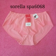 Sorella spa6068 Panties sorella Panties