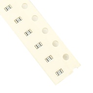 10pcs Littelfuse 0603 5A SMD Fuse 32V SMF Very Fast Acting Thin Film Chip Surface Mount 0494005 Mark