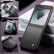 For Samsung Galaxy Z Flip7 FE Flip7 Flip 7 FE ZFlip7 ZFlip7FE SamsungGalaxyZFlip7 FE 5G 2025 Luxury 