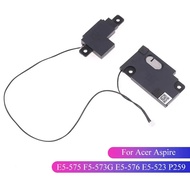 Laptop Speaker For Acer Aspire E5-575 F5-573G E5-576 E5-523 P259 Horn Speaker