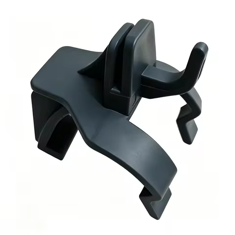 Thermomix Accessories Storage Rack, Kitchen Organizer Compatible with Thermomix TM5 TM6