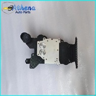 0BH 0BT DQ500 DQ380 Control Unit  TCU 0DL927711B 0BH927711C 0GC927711H for Volkswagen Audi Transmiss