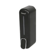 ที่กดสบู่เหลว 1 ช่อง KASSA รุ่น KS-F7020-BK KASSA