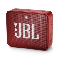 Jbl Go 2 / Speaker Bluetooth Jbl Go 2 Original / Jbl Go 2 Original