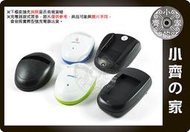 小齊的家 MOTOROLA A760 A768 A780 E680 V60 V300 V365 V501 V600 V635座充,V303專用充電器