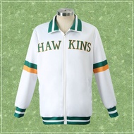 ชุดเดรสเชียร์ลีดเดอร์ชุดเดรสชุดเครื่องแบบ Cos สีเขียวสำหรับเชียร์ลีดเดอร์รุ่น4ชุดคอสเพลย์ผู้หญิงชายแ