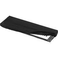 Piano Keyboard 61 Keys Dust Cover