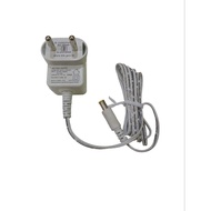 Videocon D2H power Adaptor (Clear Stock)