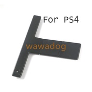 ⓞ1pc For PS4 PlayStation 4 Camera Promotion Replacement Adjustable TV Clip Stand Holder Camera M ♟♨