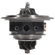 yolandd -ตลับเทอร์โบ GT1446S CHRA 781504-0004 781504-0006 781504-5001S สำหรับ Buick Encore Cruze Son