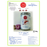 360好谷物 360 Good Grains No.21 肝干净粉 清除体内毒素 保护肝脏 500g  Liver Detoxification Powder