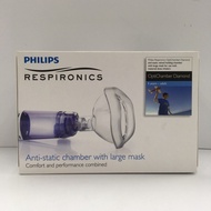 Philips Respironics Optichamber Aerochamber Adults