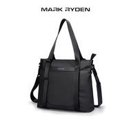 MARK RYDEN Everyday Tote Bag
