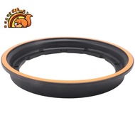 G2 MAX New Rear Wheel Hub for  G2 MAX Electric Scooter Motor Wheel Hub Replacement Accessories