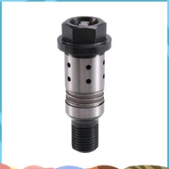 24375-2J000 Additional Central Bolt Oil Control Valve for  for  2020+ 2.0L NU- 243752J000 24375 2J00