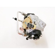 Denso High Pressure Fuel Pump Mitsubishi PAJERO IV V80 3.2L 4M41 Engine 294000-0661 1460A022