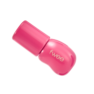 FWEE 3D Voluming Gloss 5.3g