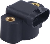 Position Sensor RE261354 Compatible with John Deere 5225 7200 7210 7400 7410 7600 8100 8120 8200 955