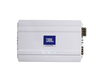 POWER MOBIL AMPLIFIER 4 CHANNEL / 4 CH MARINE 320 WATTS JBL-OSSR