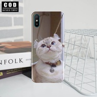 XIAOMI REDMI 9A - Case hp - Casing hp - Softcase Case hp Redmi 9A - Casing hp - Softcase - Case hp R