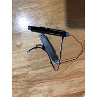 GENUINE DELL LATITUDE E5450 SPEAKERbag