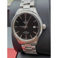 Tudor TUDOR Automatic Mechanical Men's Watch 12500-65050 STYLE Series