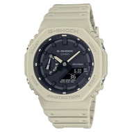 Casio G-Shock รุ่น GA-2100-1AGA-2100-1A1GA-2100BP-1AGA-2100-2AGA-2100-5AGA-2100CA-8AGA-2100VB-1AGA-2