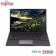 Fujitsu VLH (UH-X)-4464 13.3'' FHD Laptop  ( i5-1135G7, 8GB, 512 gb SSD, Intel, W10 )