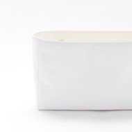 bag IN BAG | Túi Đựng Trong Chống Thấm Nhẹ Cho Túi Louis Vuitton