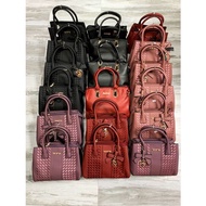 HANDBAG PREMIUM LUXURY