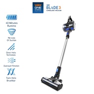 VAX ONEPWR BLADE 3 STICK VACUUM