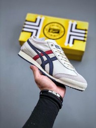 Onitsuka Tiger